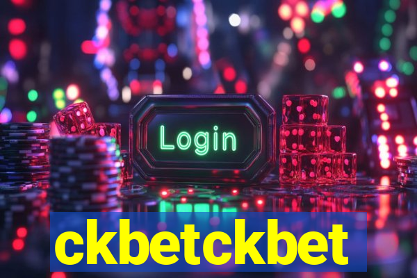 ckbetckbet