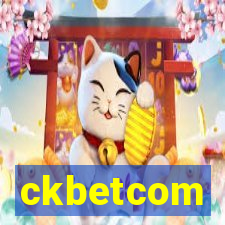 ckbetcom