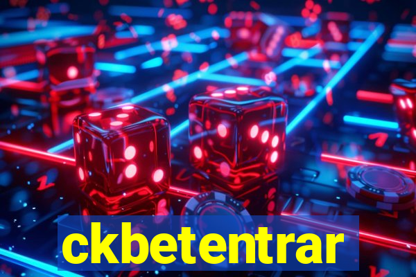 ckbetentrar
