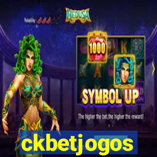 ckbetjogos