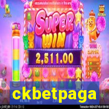 ckbetpaga
