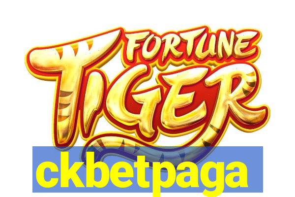 ckbetpaga