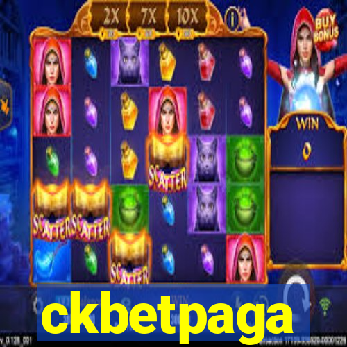 ckbetpaga