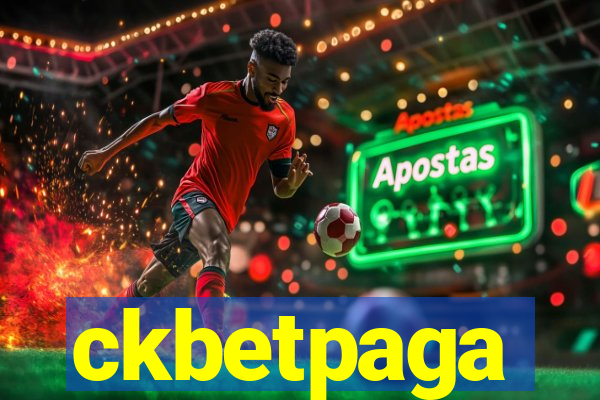 ckbetpaga
