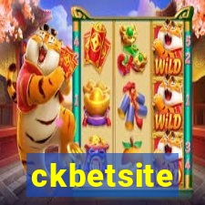 ckbetsite