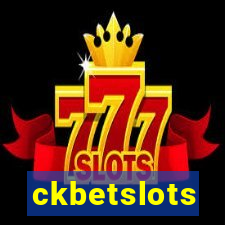 ckbetslots