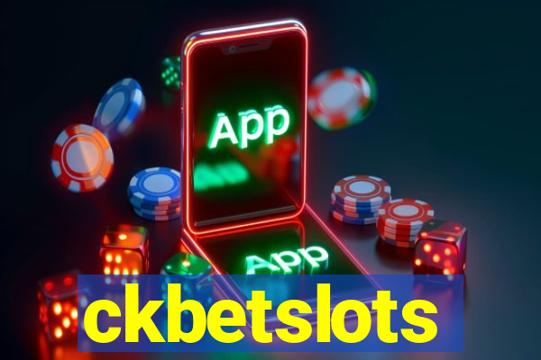 ckbetslots