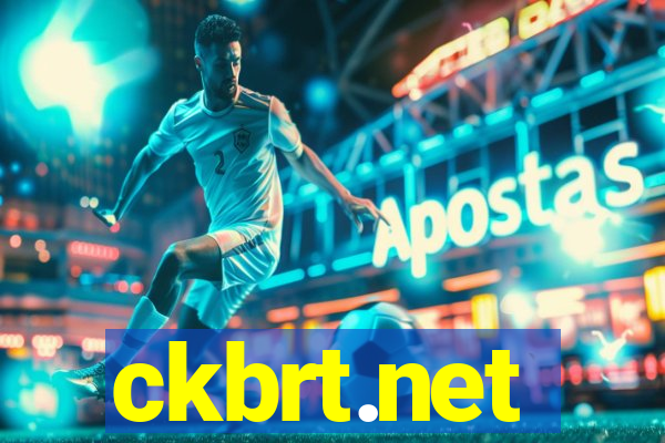 ckbrt.net