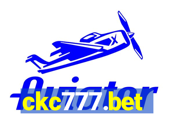 ckc777.bet