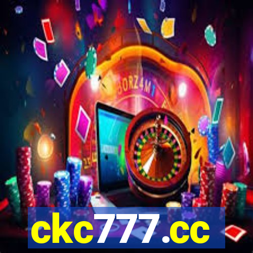 ckc777.cc