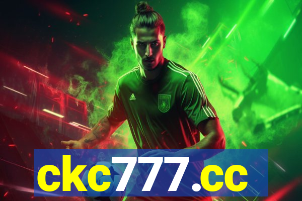 ckc777.cc