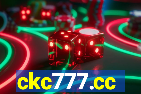 ckc777.cc