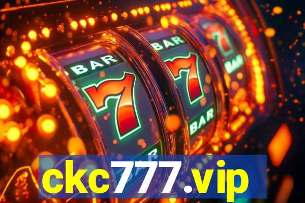 ckc777.vip