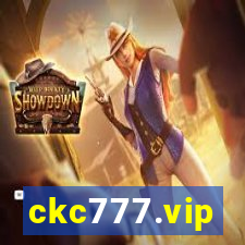 ckc777.vip