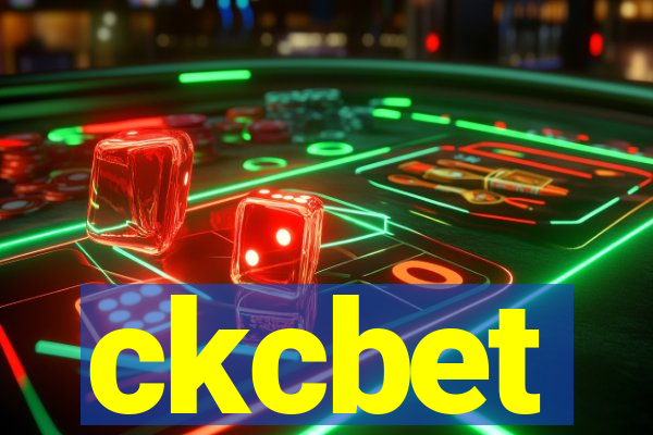 ckcbet