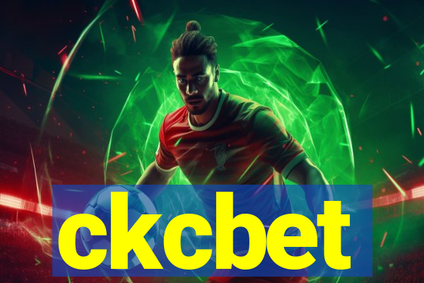ckcbet