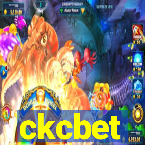 ckcbet