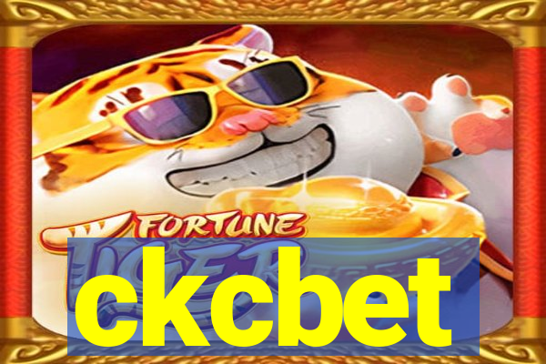ckcbet