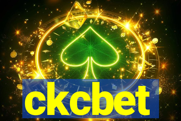 ckcbet