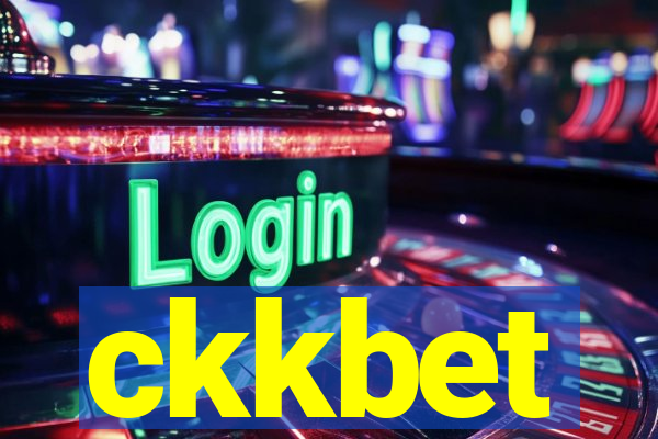 ckkbet