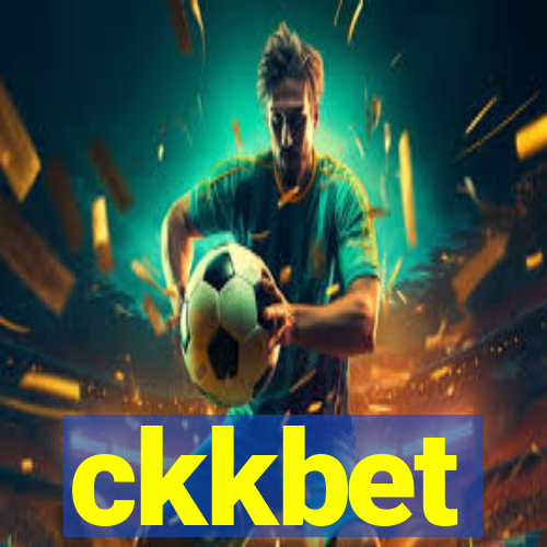 ckkbet