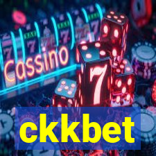 ckkbet