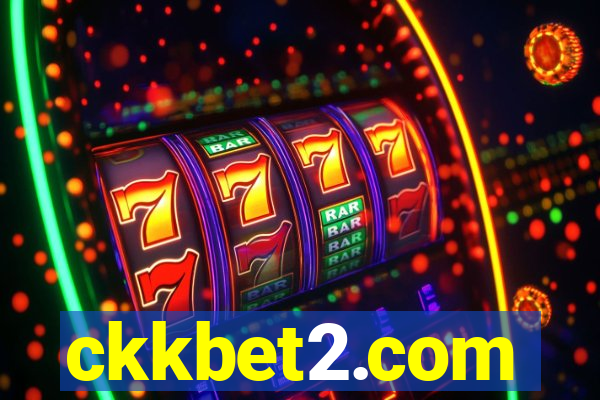 ckkbet2.com