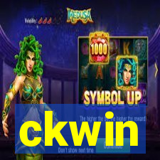 ckwin
