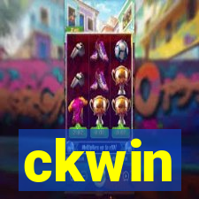 ckwin