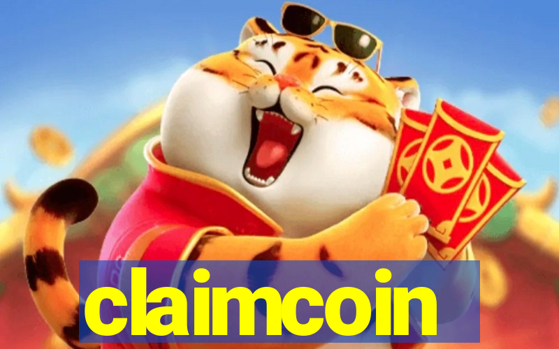claimcoin