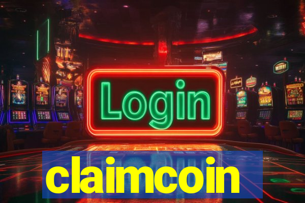 claimcoin