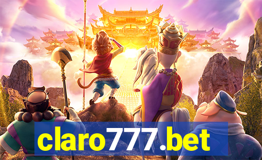 claro777.bet