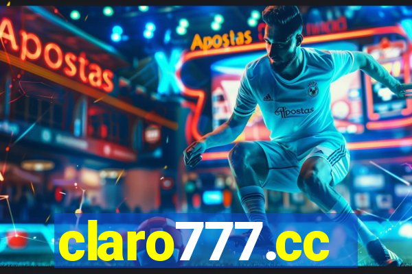 claro777.cc