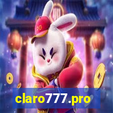 claro777.pro