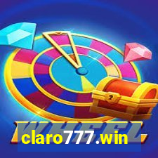 claro777.win