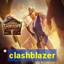 clashblazer