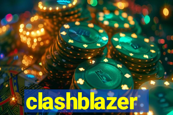 clashblazer