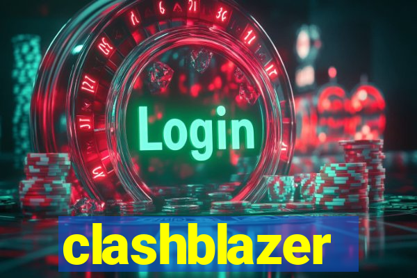 clashblazer