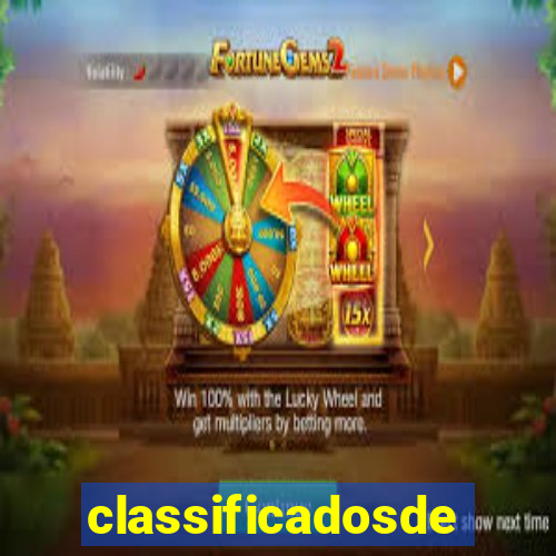 classificadosdegraca