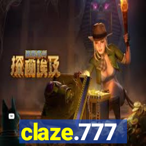 claze.777
