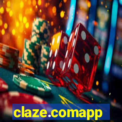 claze.comapp