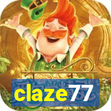 claze77