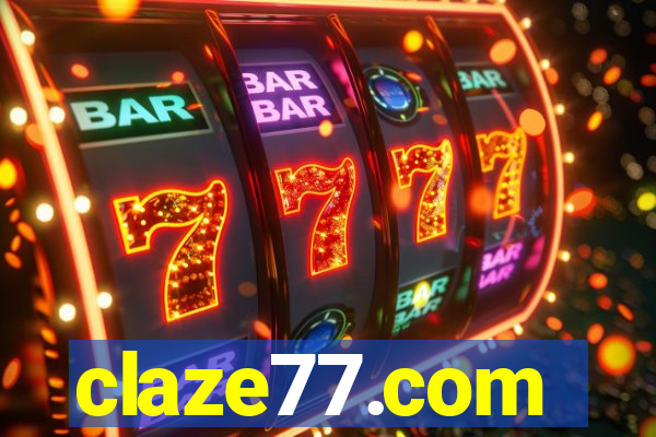 claze77.com
