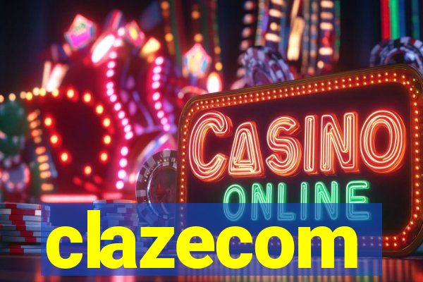 clazecom