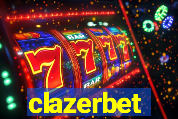 clazerbet
