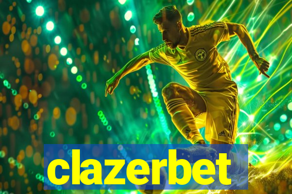 clazerbet