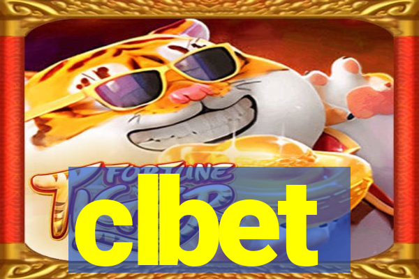 clbet