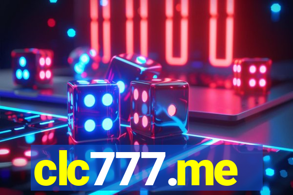 clc777.me