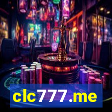 clc777.me
