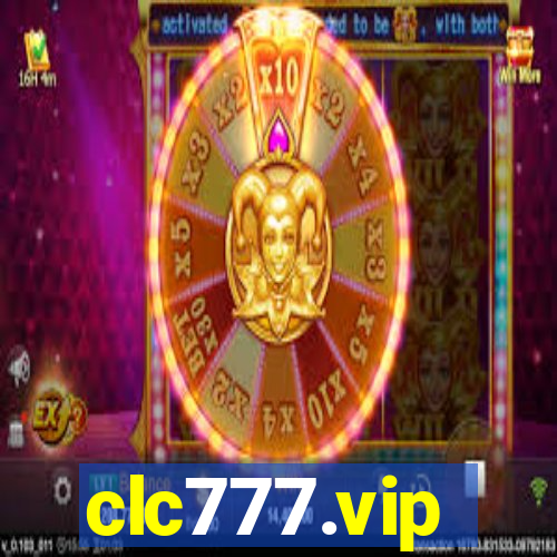 clc777.vip